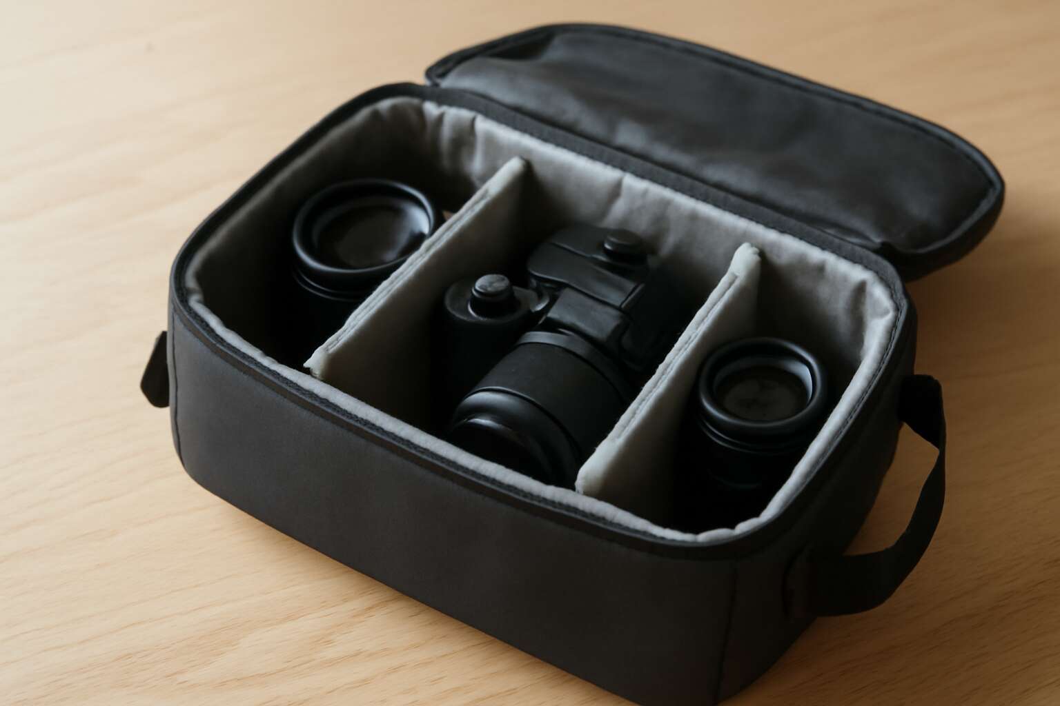 Must-Have Picks for camera bags 2025: Protect Your Gear in Style ...