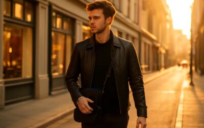 Discover camera bags fashion: chic, functional bags for photographers.